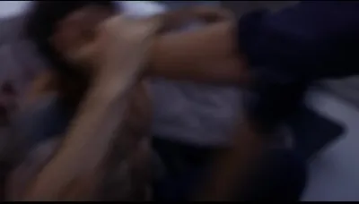 Senhor dos Céus-E59