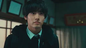 Inheritance Detective-Episódio 4