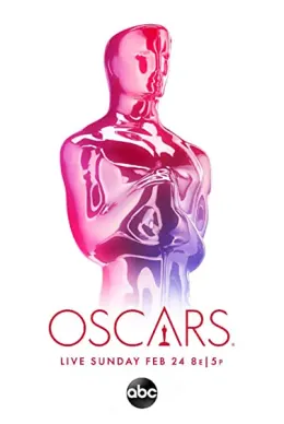 Cerimônia do Oscar 2019