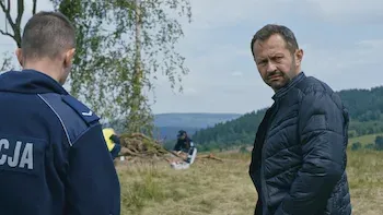 Episódio 2