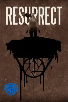 Resurrect assistir online grátis