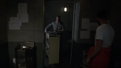 Agentes da S.H.I.E.L.D.-E5.Rewind