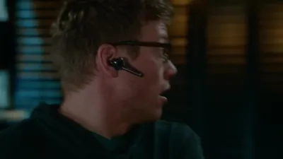 NCIS: Los Angeles-E9