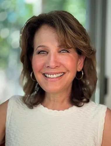 Tammy Kaitz