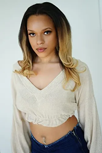Autumnn Jaide