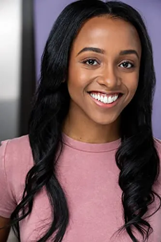 Bria Lockhart