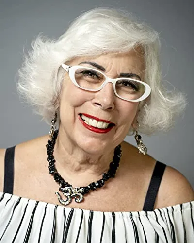 Diane Donato