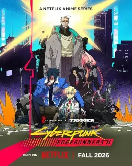 Cyberpunk: Mercenários