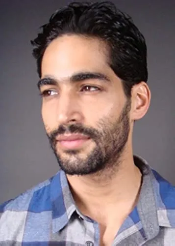 Anuj Choudhry