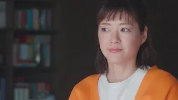 Episódio 3