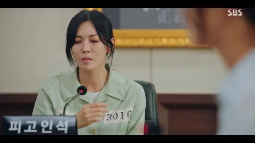 E14.Episode 14