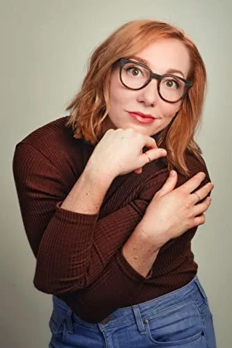 Chelsea Bo
