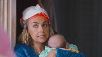E4.Episódio 4
