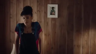 Doctor Who-E4