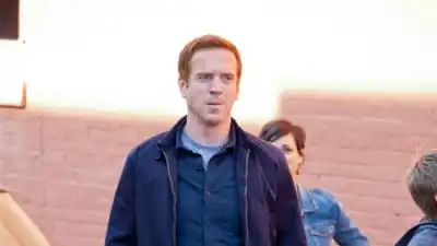Homeland - Segurança Nacional-E11