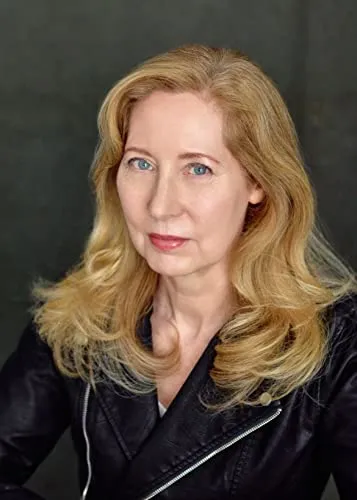 Anne Wittman