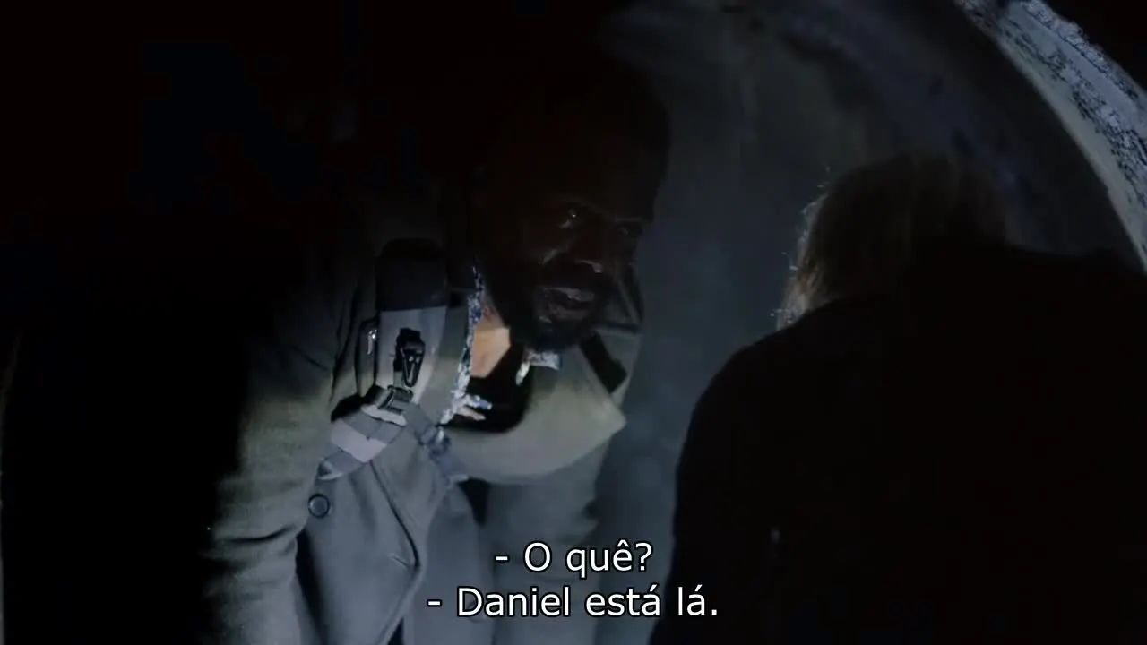 Episódio 11