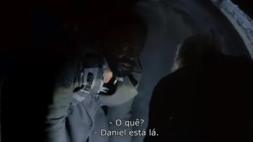 Episódio 11