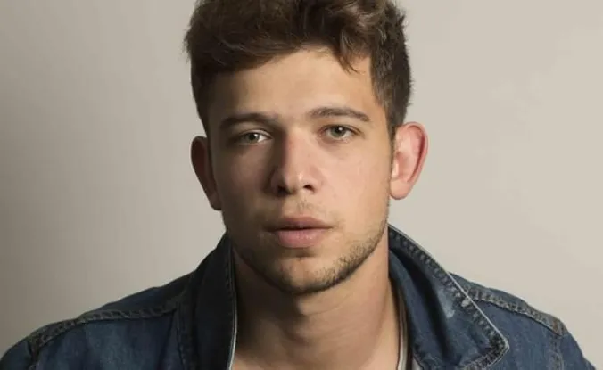 Michael Givati