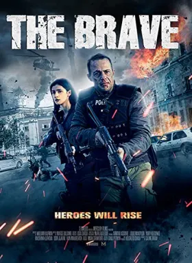 Batalhão de Elite - Filme grátis no Cinegato