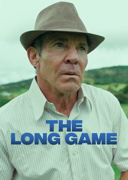 Além do Jogo assistir online grátis