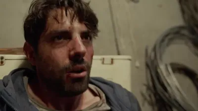 Episódio 5