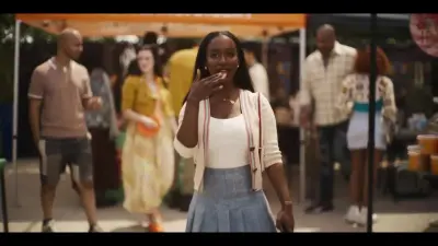 Bel-Air-E7