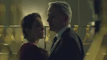 House of Cards-Capítulo 67