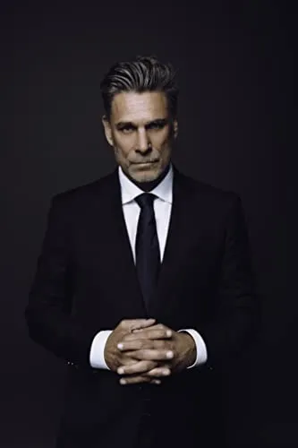James Hyde