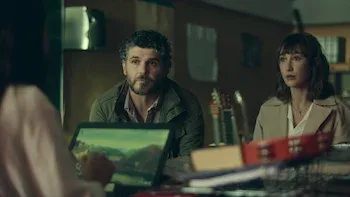 Silêncio-E5.Episódio 5