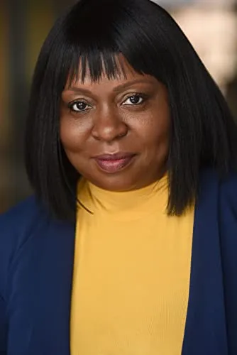Thelma C. Brown