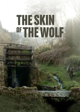Sob a Pele do Lobo - Filme grátis no Cinegato