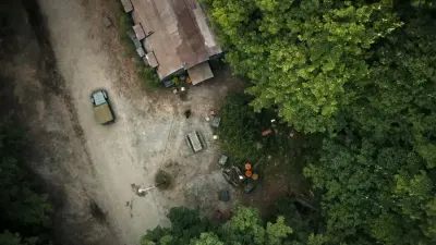 IT: Bem-Vindos a Derry-Episódio 6