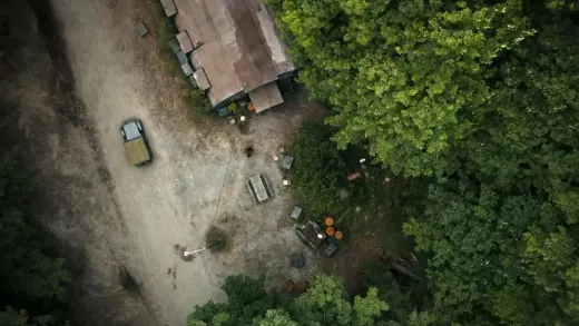 Episódio 6