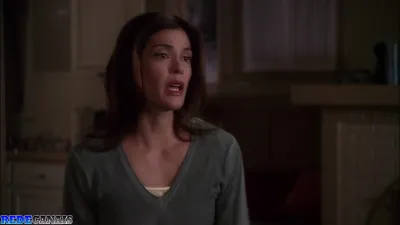 Desperate Housewives-Episódio 21