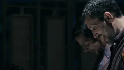 Snowfall-E9