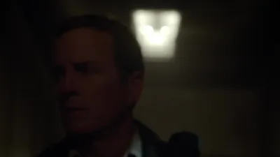 Teen Wolf-Episódio 23