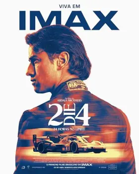 2DIE4: 24 Horas no Limite - Filme grátis no Cinegato