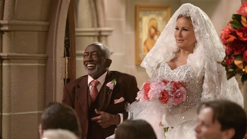 Duas Garotas em Apuros Episódio 22