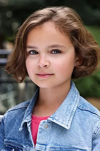 Jayda Eyles
