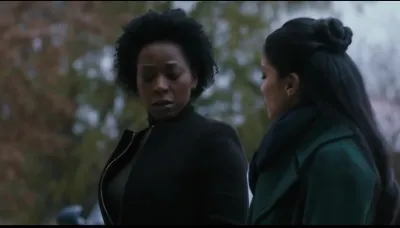 Ransom-E6