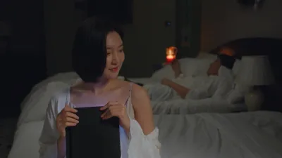 As Duas Irmãs-As Duas Irmãs Episódio 1