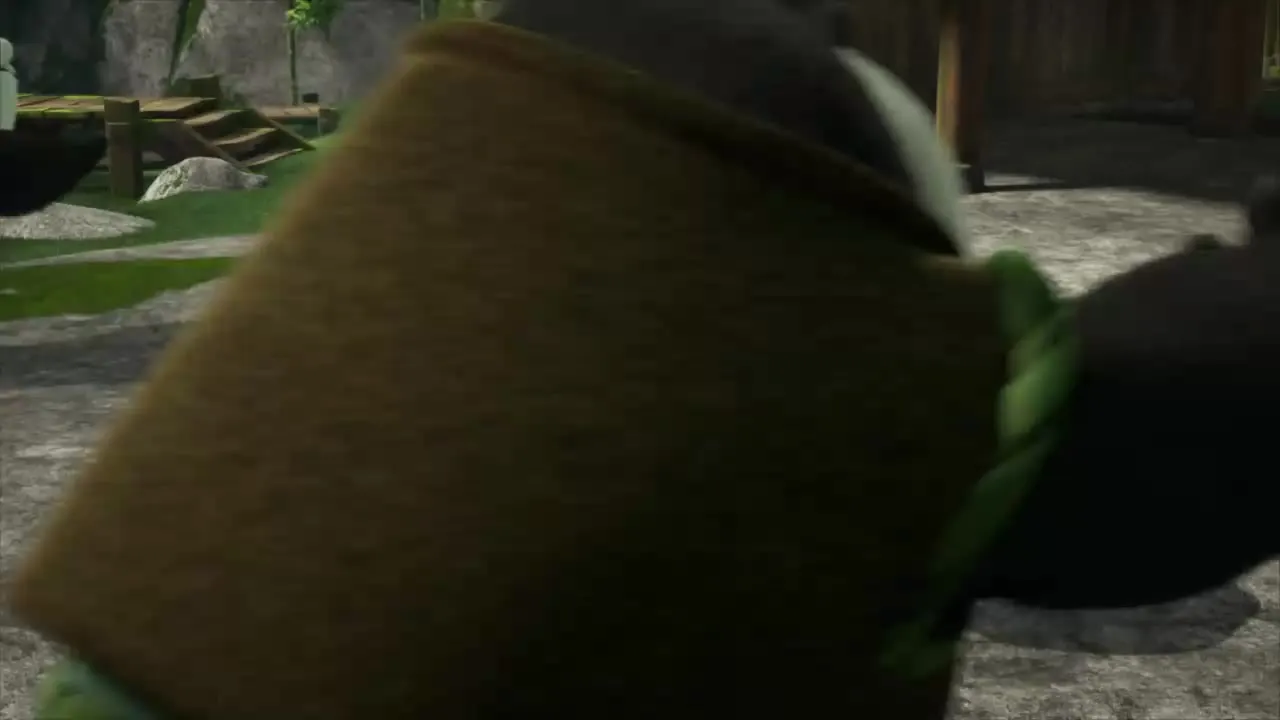 E9