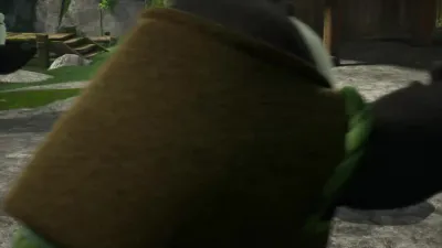 Kung Fu Panda: As Patas do Destino-E9