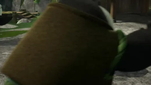 E9