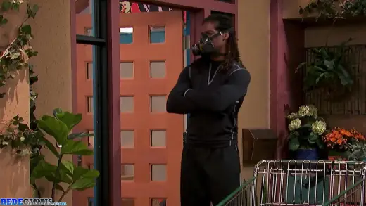 Episódio 14