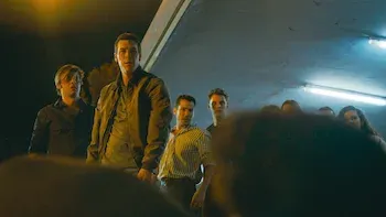 E1.Episódio 1