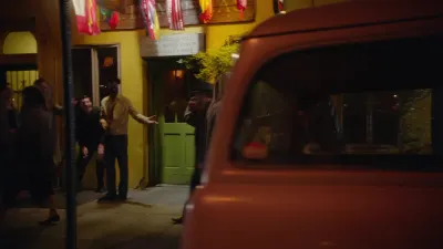 Maravilhosa Sra. Maisel-E1.Pilot
