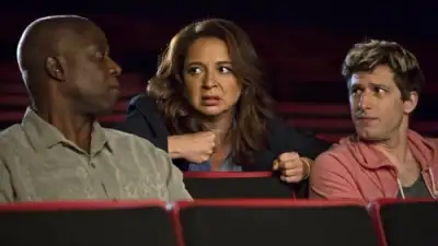 Brooklyn Nine-Nine-E2