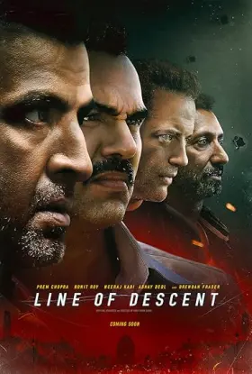 Irmãos do Crime